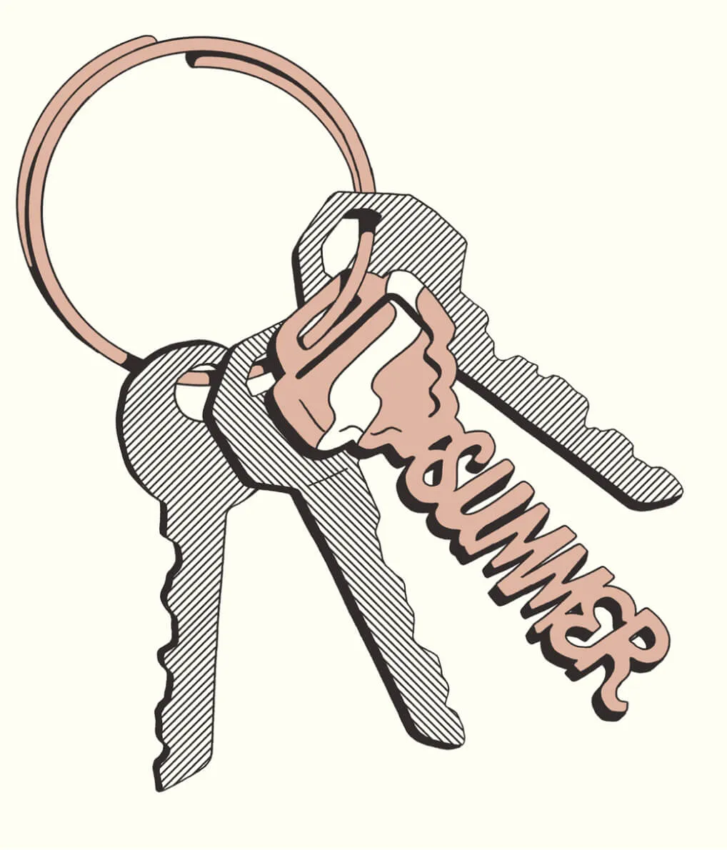 design moldboard inspiration