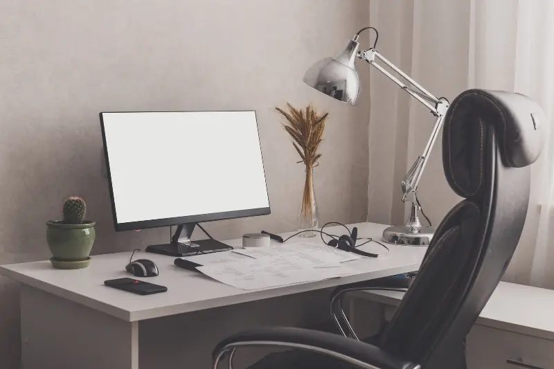 Smoobu Review: Features, Pricing, and More to Know