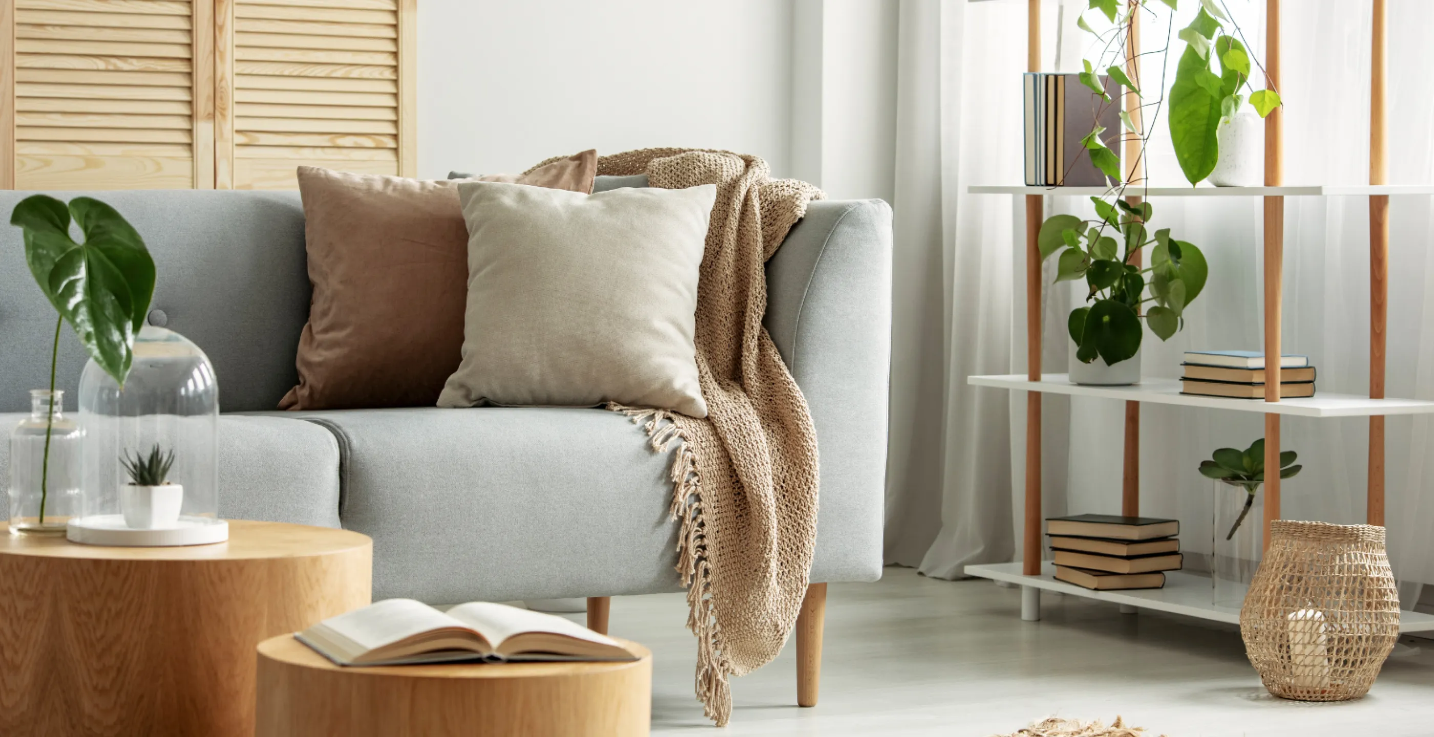 GoSummer Home Hero Image Desktop