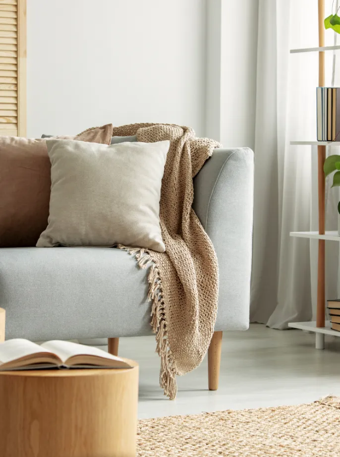 GoSummer Home Hero Image Mobile